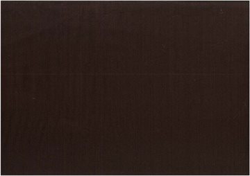 Jolly Uni Coffee Brown